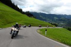 Dolomiten_13