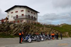 Dolomiten_14