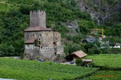Dolomiten_18