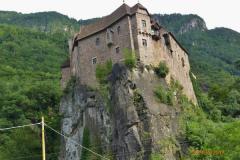 Dolomiten_19