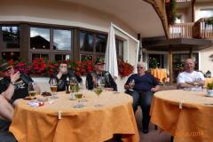 Dolomiten_20
