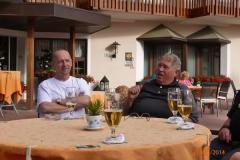 Dolomiten_21