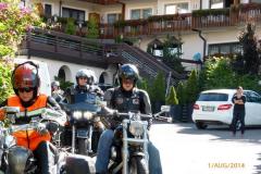 Dolomiten_22