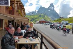 Dolomiten_25