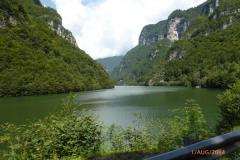 Dolomiten_26