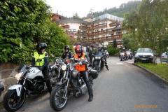 Dolomiten_28