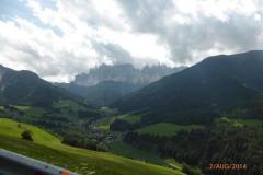 Dolomiten_29