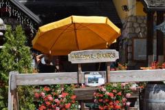 Dolomiten_020