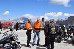 Dolomiten_030