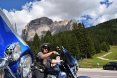 Dolomiten_040