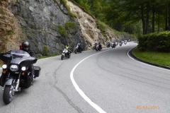 Dolomiten_110