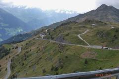 Dolomiten_120