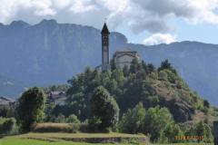 Dolomiten_130