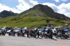Dolomiten_140