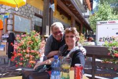 Dolomiten_150