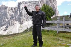Dolomiten_170