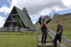 Dolomiten_180
