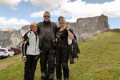 Dolomiten_190