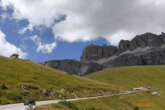 Dolomiten_200