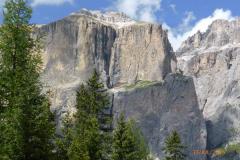 Dolomiten_210