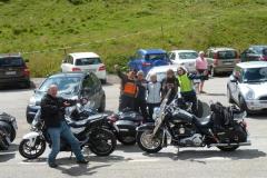 Dolomiten_410