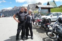Dolomiten_430