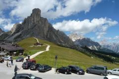Dolomiten_440