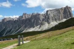 Dolomiten_450