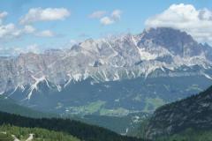 Dolomiten_460