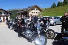 Dolomiten_490