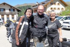 Dolomiten_500