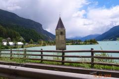 Dolomiten 2016   4Tagestour vom 14.07 - 17.07.16 ins schöne Eggental
