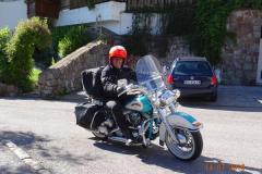 Dolomiten_031