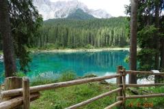 Dolomiten_071