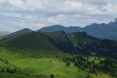 Dolomiten_081