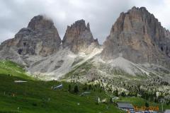 Dolomiten_091
