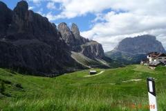 Dolomiten_101