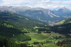Dolomiten_111