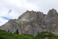 Dolomiten_161