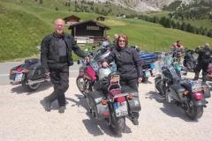 Dolomiten_221