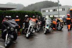 Dolomiten_241