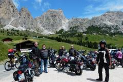 Dolomiten_321