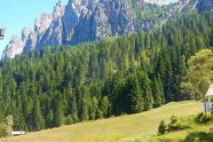 Dolomiten_351