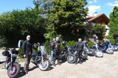 Dolomiten_391