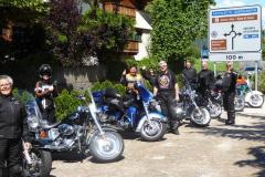 Dolomiten_411