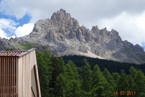 Dolomiten-2017-11