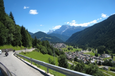Dolomiten-2017-24