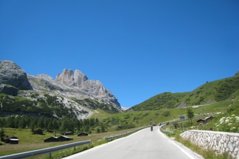 Dolomiten-2017-25