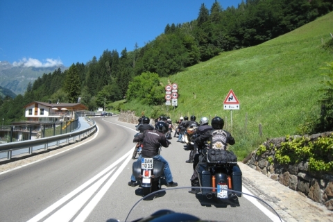 Dolomiten-2017-28
