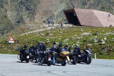 Dolomiten-2017-31